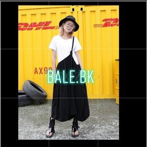 H.E.R. Slide ”Inspired” 2PC